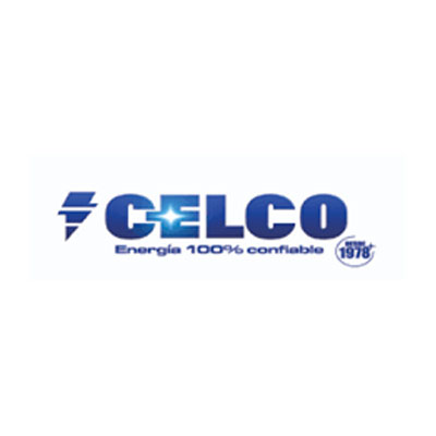 Celco