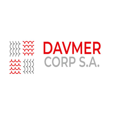 Davmer Corp.