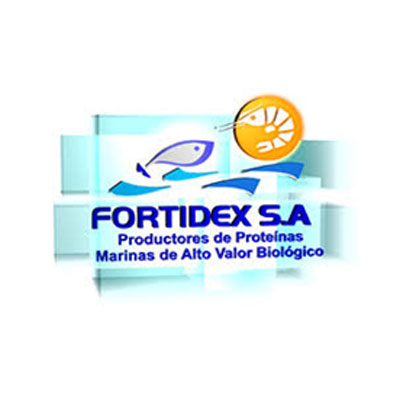 Fortidex