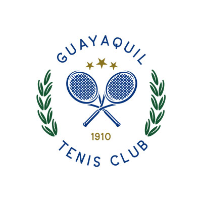 Guayaquil Tennis Club