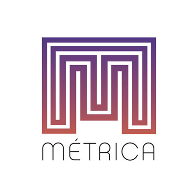 Metrica