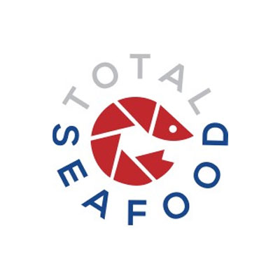 Total Sea Food